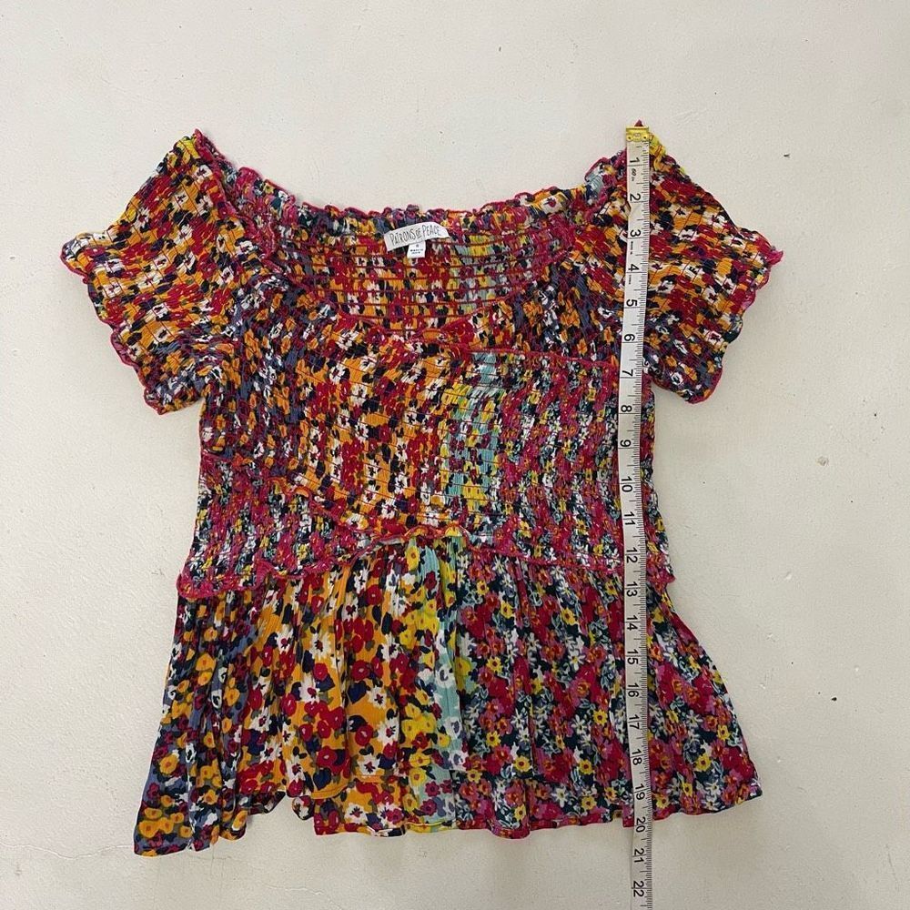 Draftlisting - image 8